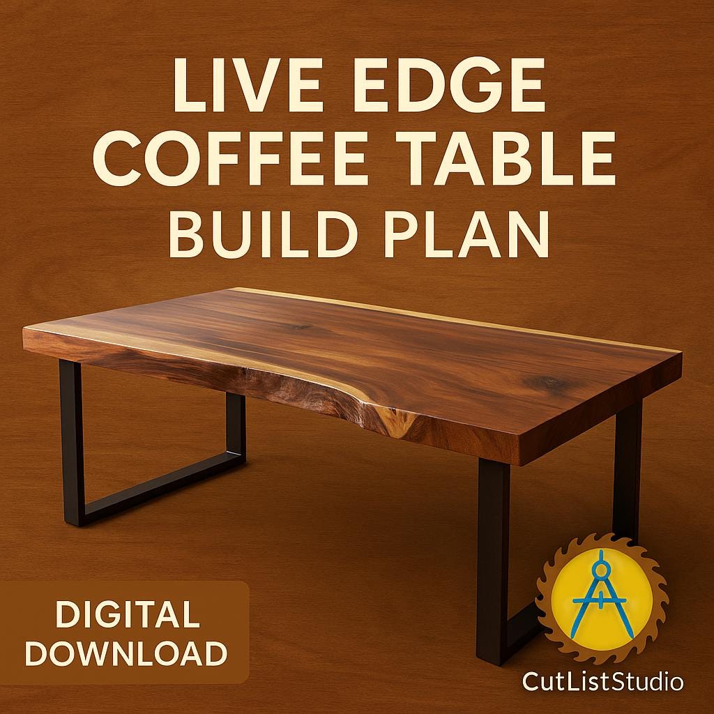 Live edge table - Etsy 日本