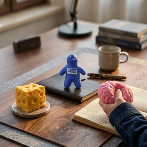 May include: A white ceramic mug with a black handle and the text "But First, Coffee" in a handwritten style. The mug is likely 11-15 ounces and suitable for hot beverages. Perfect for a coffee lover.