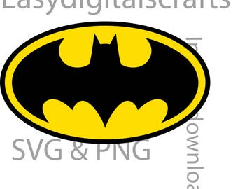 Bat hero svg,bat hero emblem svg ,Bat svg,