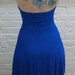 see more listings in the dresses section