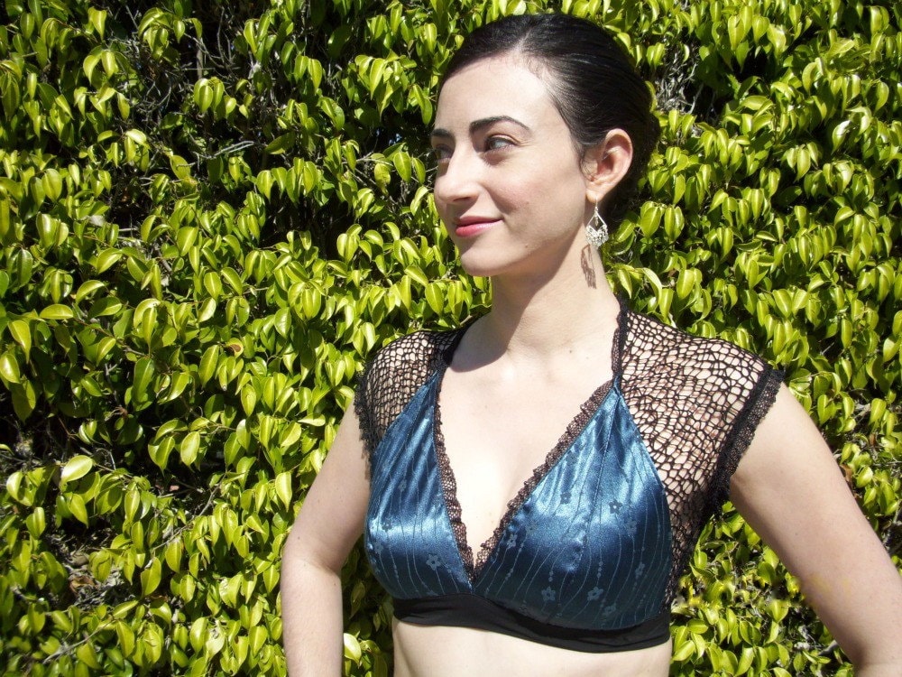 pathani kurta pyjama set