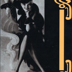 Pattern Making: Drafting 1930s Fashion Lingerie Blouses Skirts and Sportswear Sewing Fashions | Gertrude Mason