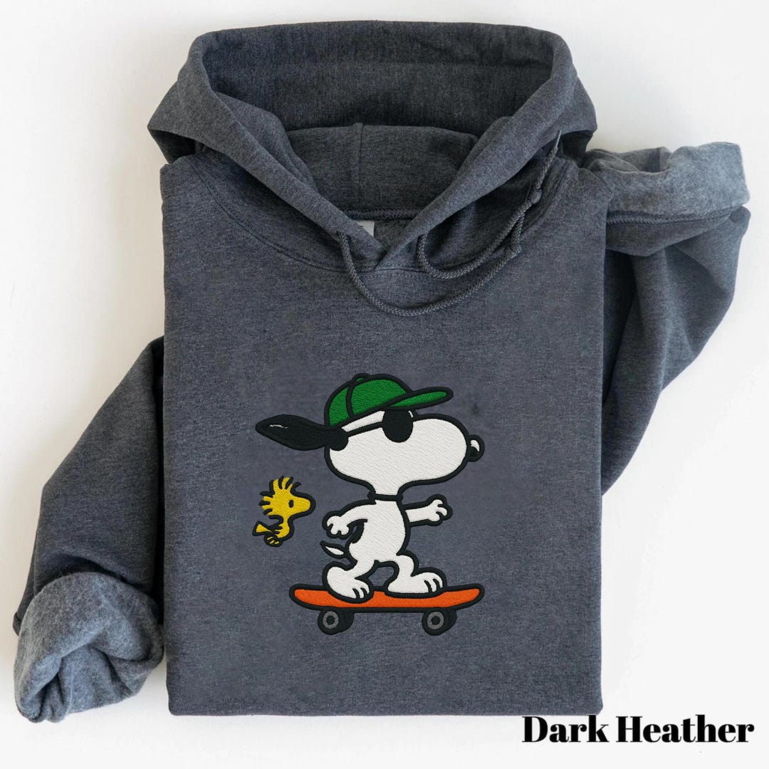 Commandez Sweat à capuche Premium bio REGULAR FIT Enfant/Ado 'Peanuts Snoopy Protège Notre Planète' en ligne Commandez Sweat à capuche Premium bio REGULAR FIT Enfant/Ado 'Peanuts Snoopy Protège Notre Planète' en ligne