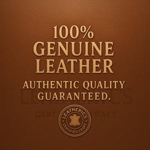 supergirl cosplay costume, womens superhero outfit, comic con costume, halloween cosplay outfit, superhero cape and skirt, female superhero costume, red cape cosplay, blue bodysuit cosplay, superhero halloween costume, comic con superhero outfit, womens comic con costume, superhero cosplay for women, superhero halloween outfit, red and blue cosplay costume, womens cosplay costume set, superhero roleplay costume, party cosplay costume, superhero fancy dress, superhero stage costume