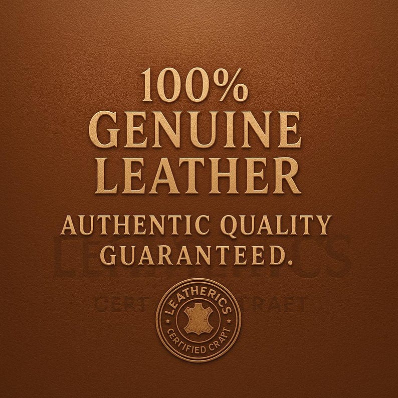 red black ninja costume, ninja warrior cosplay, leather ninja outfit, mens cosplay suit, mortal style costume, ninja cosplay outfit, red ninja armor, black ninja uniform, mens leather cosplay, warrior cosplay suit, ninja mask costume, gaming cosplay outfit, martial arts cosplay, ninja character costume, stealth warrior outfit, red black cosplay suit, premium ninja costume, anime style ninja outfit, cosplay warrior clothing, combat ninja costume