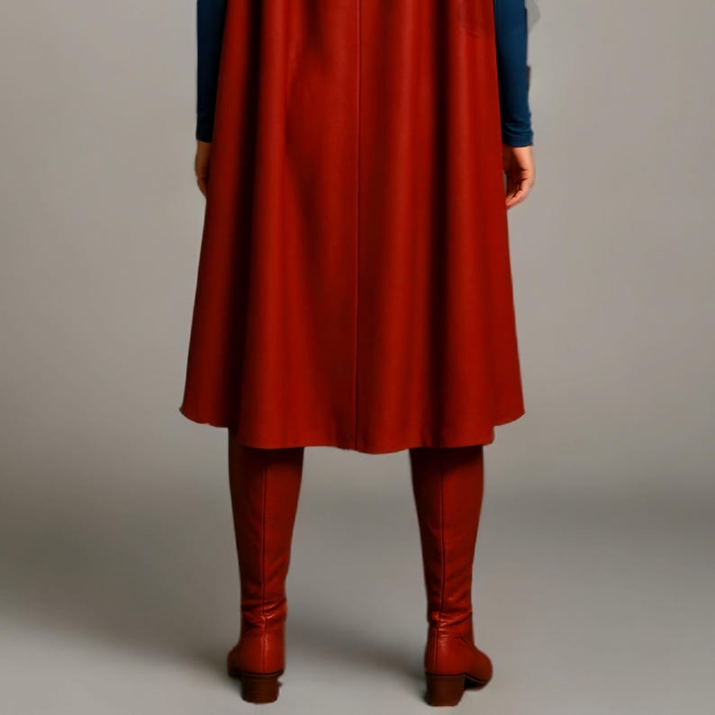 supergirl cosplay costume, womens superhero outfit, comic con costume, halloween cosplay outfit, superhero cape and skirt, female superhero costume, red cape cosplay, blue bodysuit cosplay, superhero halloween costume, comic con superhero outfit, womens comic con costume, superhero cosplay for women, superhero halloween outfit, red and blue cosplay costume, womens cosplay costume set, superhero roleplay costume, party cosplay costume, superhero fancy dress, superhero stage costume