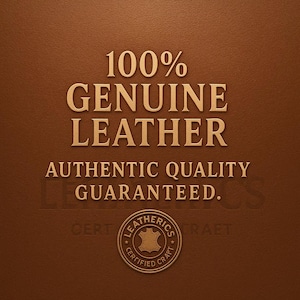 assassin’s creed cosplay costume, hooded leather coat, medieval assassin outfit, renaissance warrior tunic, fantasy rpg larp gear, halloween costume, comic con cosplay, brotherhood assassin coat, men’s cosplay outfit, gothic steampunk coat, medieval fantasy clothing, hooded tunic costume, assassin cosplay men, renaissance festival outfit, fantasy cosplay costume, leather hooded jacket, assassin brotherhood cosplay, larp assassin costume, halloween medieval outfit