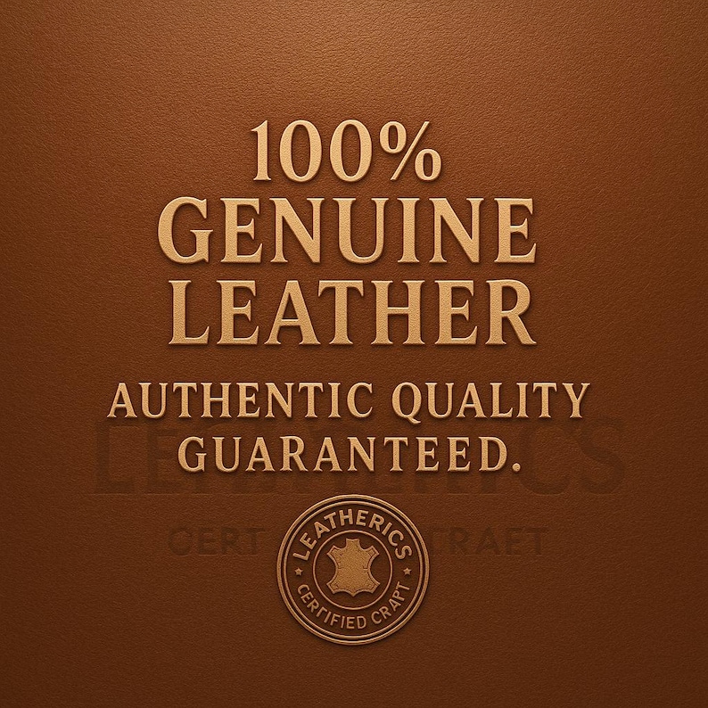 assassin’s creed cosplay costume, hooded leather coat, medieval assassin outfit, renaissance warrior tunic, fantasy rpg larp gear, halloween costume, comic con cosplay, brotherhood assassin coat, men’s cosplay outfit, gothic steampunk coat, medieval fantasy clothing, hooded tunic costume, assassin cosplay men, renaissance festival outfit, fantasy cosplay costume, leather hooded jacket, assassin brotherhood cosplay, larp assassin costume, halloween medieval outfit