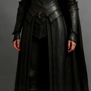 assassin cosplay costume, ninja warrior outfit, medieval armor cosplay, assassin creed costume, rogue cosplay outfit, dark reaper costume, fantasy cosplay armor, black leather armor set, stealth ninja costume, larp armor costume, medieval rogue outfit, cosplay hooded cloak, gothic warrior costume, halloween assassin costume, fantasy larp gear, stealth cosplay armor, renaissance fair costume, ninja assassin outfit, dark fantasy cosplay, warrior cosplay costume
