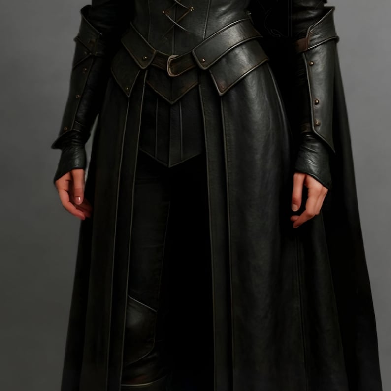 assassin cosplay costume, ninja warrior outfit, medieval armor cosplay, assassin creed costume, rogue cosplay outfit, dark reaper costume, fantasy cosplay armor, black leather armor set, stealth ninja costume, larp armor costume, medieval rogue outfit, cosplay hooded cloak, gothic warrior costume, halloween assassin costume, fantasy larp gear, stealth cosplay armor, renaissance fair costume, ninja assassin outfit, dark fantasy cosplay, warrior cosplay costume
