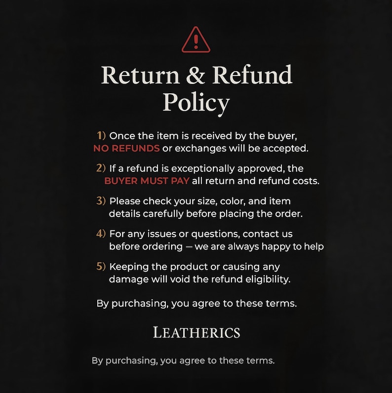 red black ninja costume, ninja warrior cosplay, leather ninja outfit, mens cosplay suit, mortal style costume, ninja cosplay outfit, red ninja armor, black ninja uniform, mens leather cosplay, warrior cosplay suit, ninja mask costume, gaming cosplay outfit, martial arts cosplay, ninja character costume, stealth warrior outfit, red black cosplay suit, premium ninja costume, anime style ninja outfit, cosplay warrior clothing, combat ninja costume