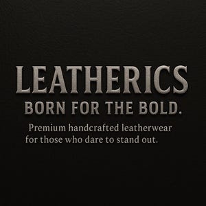 supergirl cosplay costume, womens superhero outfit, comic con costume, halloween cosplay outfit, superhero cape and skirt, female superhero costume, red cape cosplay, blue bodysuit cosplay, superhero halloween costume, comic con superhero outfit, womens comic con costume, superhero cosplay for women, superhero halloween outfit, red and blue cosplay costume, womens cosplay costume set, superhero roleplay costume, party cosplay costume, superhero fancy dress, superhero stage costume