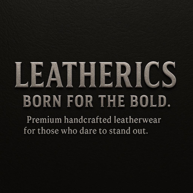 supergirl cosplay costume, womens superhero outfit, comic con costume, halloween cosplay outfit, superhero cape and skirt, female superhero costume, red cape cosplay, blue bodysuit cosplay, superhero halloween costume, comic con superhero outfit, womens comic con costume, superhero cosplay for women, superhero halloween outfit, red and blue cosplay costume, womens cosplay costume set, superhero roleplay costume, party cosplay costume, superhero fancy dress, superhero stage costume