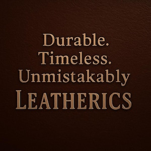 red black ninja costume, ninja warrior cosplay, leather ninja outfit, mens cosplay suit, mortal style costume, ninja cosplay outfit, red ninja armor, black ninja uniform, mens leather cosplay, warrior cosplay suit, ninja mask costume, gaming cosplay outfit, martial arts cosplay, ninja character costume, stealth warrior outfit, red black cosplay suit, premium ninja costume, anime style ninja outfit, cosplay warrior clothing, combat ninja costume