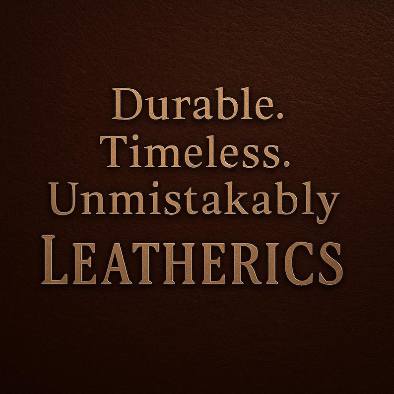 red black ninja costume, ninja warrior cosplay, leather ninja outfit, mens cosplay suit, mortal style costume, ninja cosplay outfit, red ninja armor, black ninja uniform, mens leather cosplay, warrior cosplay suit, ninja mask costume, gaming cosplay outfit, martial arts cosplay, ninja character costume, stealth warrior outfit, red black cosplay suit, premium ninja costume, anime style ninja outfit, cosplay warrior clothing, combat ninja costume