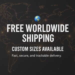 supergirl cosplay costume, womens superhero outfit, comic con costume, halloween cosplay outfit, superhero cape and skirt, female superhero costume, red cape cosplay, blue bodysuit cosplay, superhero halloween costume, comic con superhero outfit, womens comic con costume, superhero cosplay for women, superhero halloween outfit, red and blue cosplay costume, womens cosplay costume set, superhero roleplay costume, party cosplay costume, superhero fancy dress, superhero stage costume