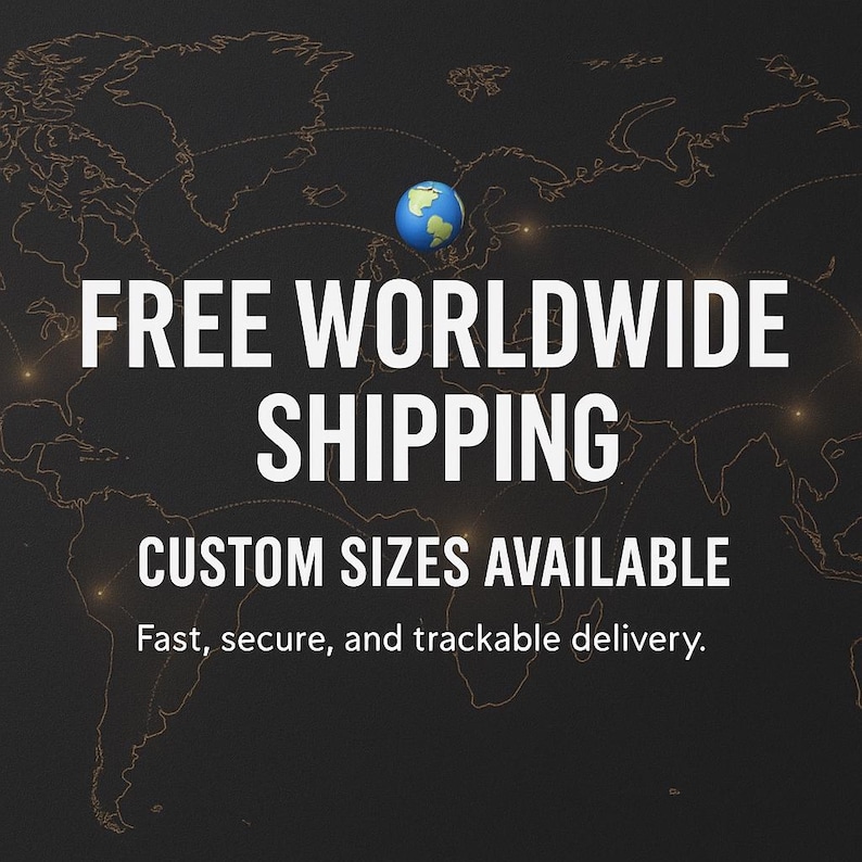 supergirl cosplay costume, womens superhero outfit, comic con costume, halloween cosplay outfit, superhero cape and skirt, female superhero costume, red cape cosplay, blue bodysuit cosplay, superhero halloween costume, comic con superhero outfit, womens comic con costume, superhero cosplay for women, superhero halloween outfit, red and blue cosplay costume, womens cosplay costume set, superhero roleplay costume, party cosplay costume, superhero fancy dress, superhero stage costume