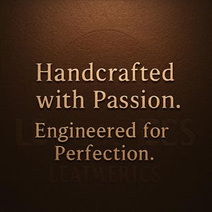 supergirl cosplay costume, womens superhero outfit, comic con costume, halloween cosplay outfit, superhero cape and skirt, female superhero costume, red cape cosplay, blue bodysuit cosplay, superhero halloween costume, comic con superhero outfit, womens comic con costume, superhero cosplay for women, superhero halloween outfit, red and blue cosplay costume, womens cosplay costume set, superhero roleplay costume, party cosplay costume, superhero fancy dress, superhero stage costume