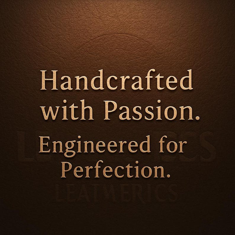 supergirl cosplay costume, womens superhero outfit, comic con costume, halloween cosplay outfit, superhero cape and skirt, female superhero costume, red cape cosplay, blue bodysuit cosplay, superhero halloween costume, comic con superhero outfit, womens comic con costume, superhero cosplay for women, superhero halloween outfit, red and blue cosplay costume, womens cosplay costume set, superhero roleplay costume, party cosplay costume, superhero fancy dress, superhero stage costume