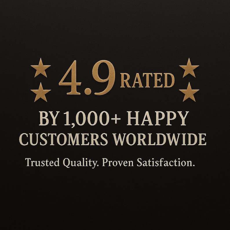 supergirl cosplay costume, womens superhero outfit, comic con costume, halloween cosplay outfit, superhero cape and skirt, female superhero costume, red cape cosplay, blue bodysuit cosplay, superhero halloween costume, comic con superhero outfit, womens comic con costume, superhero cosplay for women, superhero halloween outfit, red and blue cosplay costume, womens cosplay costume set, superhero roleplay costume, party cosplay costume, superhero fancy dress, superhero stage costume