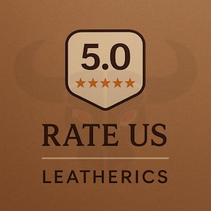 red black ninja costume, ninja warrior cosplay, leather ninja outfit, mens cosplay suit, mortal style costume, ninja cosplay outfit, red ninja armor, black ninja uniform, mens leather cosplay, warrior cosplay suit, ninja mask costume, gaming cosplay outfit, martial arts cosplay, ninja character costume, stealth warrior outfit, red black cosplay suit, premium ninja costume, anime style ninja outfit, cosplay warrior clothing, combat ninja costume