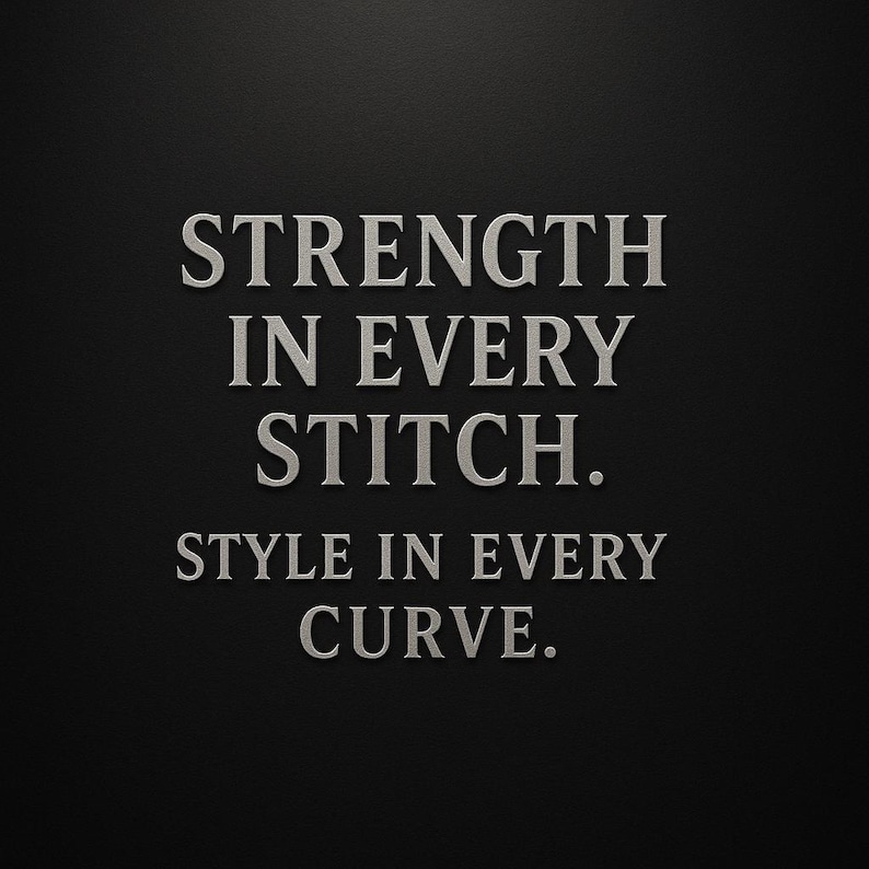 red black ninja costume, ninja warrior cosplay, leather ninja outfit, mens cosplay suit, mortal style costume, ninja cosplay outfit, red ninja armor, black ninja uniform, mens leather cosplay, warrior cosplay suit, ninja mask costume, gaming cosplay outfit, martial arts cosplay, ninja character costume, stealth warrior outfit, red black cosplay suit, premium ninja costume, anime style ninja outfit, cosplay warrior clothing, combat ninja costume