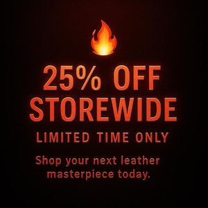 red black ninja costume, ninja warrior cosplay, leather ninja outfit, mens cosplay suit, mortal style costume, ninja cosplay outfit, red ninja armor, black ninja uniform, mens leather cosplay, warrior cosplay suit, ninja mask costume, gaming cosplay outfit, martial arts cosplay, ninja character costume, stealth warrior outfit, red black cosplay suit, premium ninja costume, anime style ninja outfit, cosplay warrior clothing, combat ninja costume