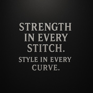 assassin’s creed cosplay costume, hooded leather coat, medieval assassin outfit, renaissance warrior tunic, fantasy rpg larp gear, halloween costume, comic con cosplay, brotherhood assassin coat, men’s cosplay outfit, gothic steampunk coat, medieval fantasy clothing, hooded tunic costume, assassin cosplay men, renaissance festival outfit, fantasy cosplay costume, leather hooded jacket, assassin brotherhood cosplay, larp assassin costume, halloween medieval outfit