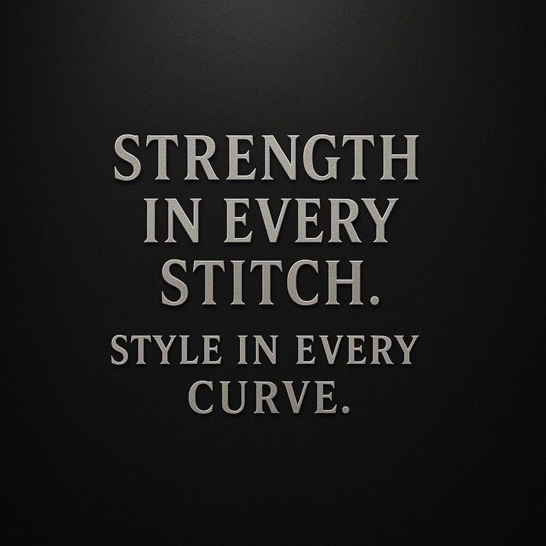 assassin’s creed cosplay costume, hooded leather coat, medieval assassin outfit, renaissance warrior tunic, fantasy rpg larp gear, halloween costume, comic con cosplay, brotherhood assassin coat, men’s cosplay outfit, gothic steampunk coat, medieval fantasy clothing, hooded tunic costume, assassin cosplay men, renaissance festival outfit, fantasy cosplay costume, leather hooded jacket, assassin brotherhood cosplay, larp assassin costume, halloween medieval outfit