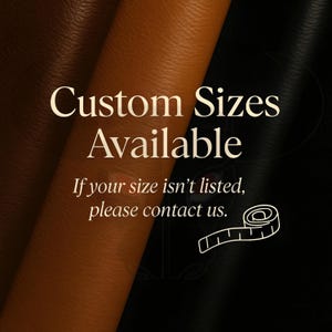assassin cosplay costume, ninja warrior outfit, medieval armor cosplay, assassin creed costume, rogue cosplay outfit, dark reaper costume, fantasy cosplay armor, black leather armor set, stealth ninja costume, larp armor costume, medieval rogue outfit, cosplay hooded cloak, gothic warrior costume, halloween assassin costume, fantasy larp gear, stealth cosplay armor, renaissance fair costume, ninja assassin outfit, dark fantasy cosplay, warrior cosplay costume