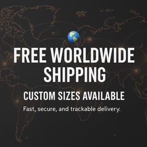 red black ninja costume, ninja warrior cosplay, leather ninja outfit, mens cosplay suit, mortal style costume, ninja cosplay outfit, red ninja armor, black ninja uniform, mens leather cosplay, warrior cosplay suit, ninja mask costume, gaming cosplay outfit, martial arts cosplay, ninja character costume, stealth warrior outfit, red black cosplay suit, premium ninja costume, anime style ninja outfit, cosplay warrior clothing, combat ninja costume