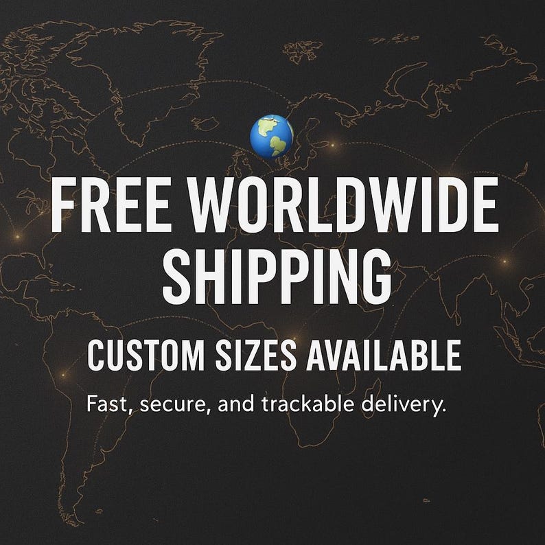 red black ninja costume, ninja warrior cosplay, leather ninja outfit, mens cosplay suit, mortal style costume, ninja cosplay outfit, red ninja armor, black ninja uniform, mens leather cosplay, warrior cosplay suit, ninja mask costume, gaming cosplay outfit, martial arts cosplay, ninja character costume, stealth warrior outfit, red black cosplay suit, premium ninja costume, anime style ninja outfit, cosplay warrior clothing, combat ninja costume