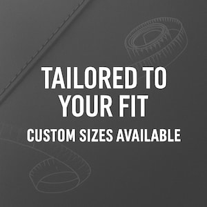 red black ninja costume, ninja warrior cosplay, leather ninja outfit, mens cosplay suit, mortal style costume, ninja cosplay outfit, red ninja armor, black ninja uniform, mens leather cosplay, warrior cosplay suit, ninja mask costume, gaming cosplay outfit, martial arts cosplay, ninja character costume, stealth warrior outfit, red black cosplay suit, premium ninja costume, anime style ninja outfit, cosplay warrior clothing, combat ninja costume