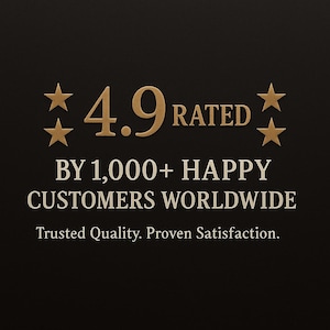 assassin’s creed cosplay costume, hooded leather coat, medieval assassin outfit, renaissance warrior tunic, fantasy rpg larp gear, halloween costume, comic con cosplay, brotherhood assassin coat, men’s cosplay outfit, gothic steampunk coat, medieval fantasy clothing, hooded tunic costume, assassin cosplay men, renaissance festival outfit, fantasy cosplay costume, leather hooded jacket, assassin brotherhood cosplay, larp assassin costume, halloween medieval outfit