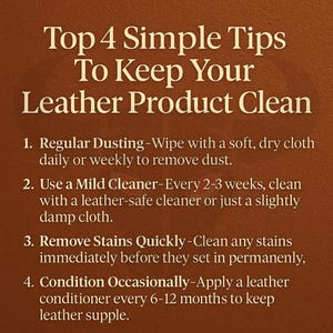 red black ninja costume, ninja warrior cosplay, leather ninja outfit, mens cosplay suit, mortal style costume, ninja cosplay outfit, red ninja armor, black ninja uniform, mens leather cosplay, warrior cosplay suit, ninja mask costume, gaming cosplay outfit, martial arts cosplay, ninja character costume, stealth warrior outfit, red black cosplay suit, premium ninja costume, anime style ninja outfit, cosplay warrior clothing, combat ninja costume