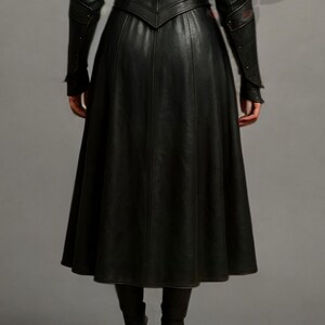 assassin cosplay costume, ninja warrior outfit, medieval armor cosplay, assassin creed costume, rogue cosplay outfit, dark reaper costume, fantasy cosplay armor, black leather armor set, stealth ninja costume, larp armor costume, medieval rogue outfit, cosplay hooded cloak, gothic warrior costume, halloween assassin costume, fantasy larp gear, stealth cosplay armor, renaissance fair costume, ninja assassin outfit, dark fantasy cosplay, warrior cosplay costume