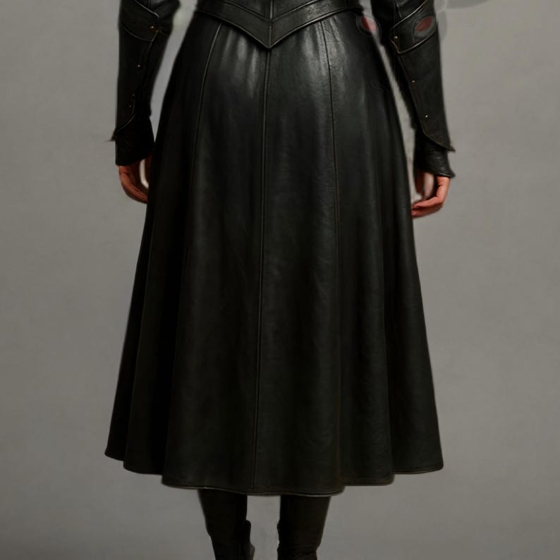 assassin cosplay costume, ninja warrior outfit, medieval armor cosplay, assassin creed costume, rogue cosplay outfit, dark reaper costume, fantasy cosplay armor, black leather armor set, stealth ninja costume, larp armor costume, medieval rogue outfit, cosplay hooded cloak, gothic warrior costume, halloween assassin costume, fantasy larp gear, stealth cosplay armor, renaissance fair costume, ninja assassin outfit, dark fantasy cosplay, warrior cosplay costume