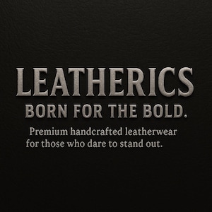 red black ninja costume, ninja warrior cosplay, leather ninja outfit, mens cosplay suit, mortal style costume, ninja cosplay outfit, red ninja armor, black ninja uniform, mens leather cosplay, warrior cosplay suit, ninja mask costume, gaming cosplay outfit, martial arts cosplay, ninja character costume, stealth warrior outfit, red black cosplay suit, premium ninja costume, anime style ninja outfit, cosplay warrior clothing, combat ninja costume