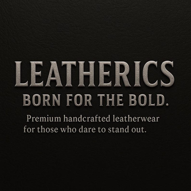 red black ninja costume, ninja warrior cosplay, leather ninja outfit, mens cosplay suit, mortal style costume, ninja cosplay outfit, red ninja armor, black ninja uniform, mens leather cosplay, warrior cosplay suit, ninja mask costume, gaming cosplay outfit, martial arts cosplay, ninja character costume, stealth warrior outfit, red black cosplay suit, premium ninja costume, anime style ninja outfit, cosplay warrior clothing, combat ninja costume