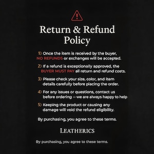 supergirl cosplay costume, womens superhero outfit, comic con costume, halloween cosplay outfit, superhero cape and skirt, female superhero costume, red cape cosplay, blue bodysuit cosplay, superhero halloween costume, comic con superhero outfit, womens comic con costume, superhero cosplay for women, superhero halloween outfit, red and blue cosplay costume, womens cosplay costume set, superhero roleplay costume, party cosplay costume, superhero fancy dress, superhero stage costume