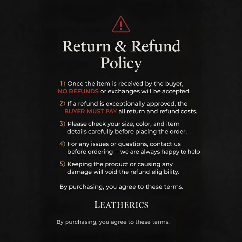 supergirl cosplay costume, womens superhero outfit, comic con costume, halloween cosplay outfit, superhero cape and skirt, female superhero costume, red cape cosplay, blue bodysuit cosplay, superhero halloween costume, comic con superhero outfit, womens comic con costume, superhero cosplay for women, superhero halloween outfit, red and blue cosplay costume, womens cosplay costume set, superhero roleplay costume, party cosplay costume, superhero fancy dress, superhero stage costume