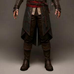 assassin’s creed cosplay costume, hooded leather coat, medieval assassin outfit, renaissance warrior tunic, fantasy rpg larp gear, halloween costume, comic con cosplay, brotherhood assassin coat, men’s cosplay outfit, gothic steampunk coat, medieval fantasy clothing, hooded tunic costume, assassin cosplay men, renaissance festival outfit, fantasy cosplay costume, leather hooded jacket, assassin brotherhood cosplay, larp assassin costume, halloween medieval outfit