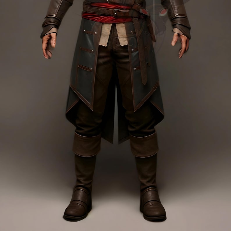 assassin’s creed cosplay costume, hooded leather coat, medieval assassin outfit, renaissance warrior tunic, fantasy rpg larp gear, halloween costume, comic con cosplay, brotherhood assassin coat, men’s cosplay outfit, gothic steampunk coat, medieval fantasy clothing, hooded tunic costume, assassin cosplay men, renaissance festival outfit, fantasy cosplay costume, leather hooded jacket, assassin brotherhood cosplay, larp assassin costume, halloween medieval outfit
