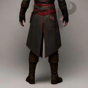 assassin’s creed cosplay costume, hooded leather coat, medieval assassin outfit, renaissance warrior tunic, fantasy rpg larp gear, halloween costume, comic con cosplay, brotherhood assassin coat, men’s cosplay outfit, gothic steampunk coat, medieval fantasy clothing, hooded tunic costume, assassin cosplay men, renaissance festival outfit, fantasy cosplay costume, leather hooded jacket, assassin brotherhood cosplay, larp assassin costume, halloween medieval outfit