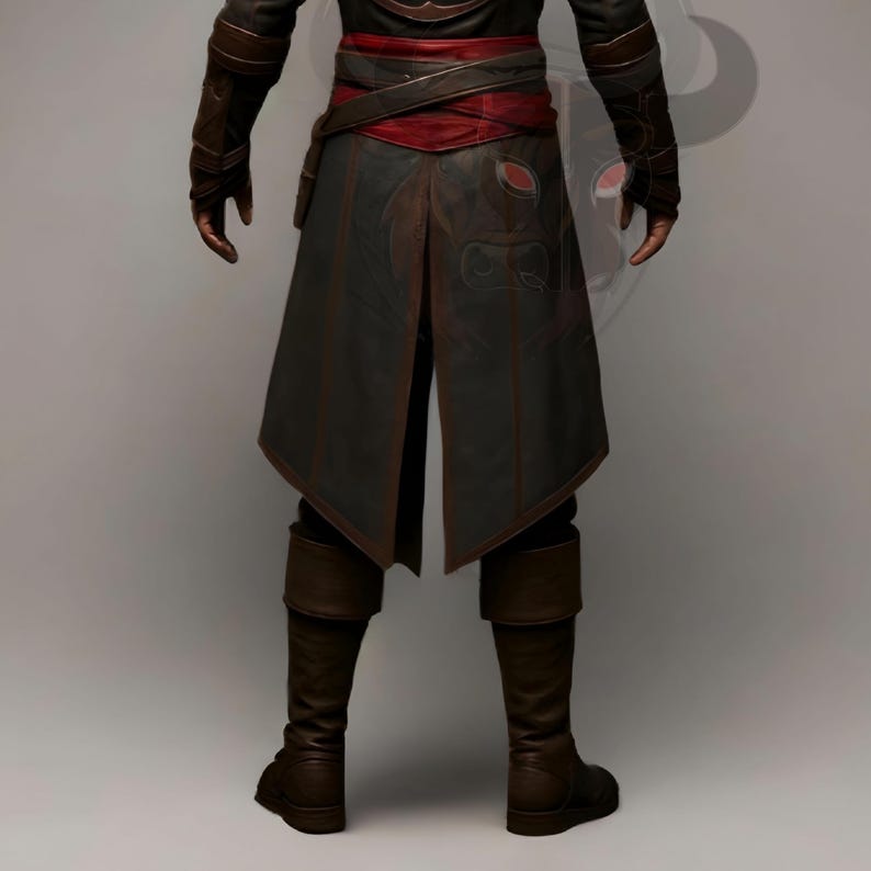 assassin’s creed cosplay costume, hooded leather coat, medieval assassin outfit, renaissance warrior tunic, fantasy rpg larp gear, halloween costume, comic con cosplay, brotherhood assassin coat, men’s cosplay outfit, gothic steampunk coat, medieval fantasy clothing, hooded tunic costume, assassin cosplay men, renaissance festival outfit, fantasy cosplay costume, leather hooded jacket, assassin brotherhood cosplay, larp assassin costume, halloween medieval outfit