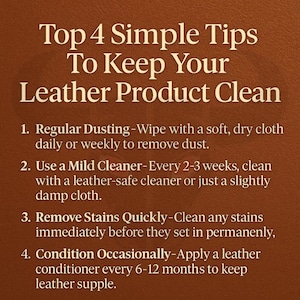 supergirl cosplay costume, womens superhero outfit, comic con costume, halloween cosplay outfit, superhero cape and skirt, female superhero costume, red cape cosplay, blue bodysuit cosplay, superhero halloween costume, comic con superhero outfit, womens comic con costume, superhero cosplay for women, superhero halloween outfit, red and blue cosplay costume, womens cosplay costume set, superhero roleplay costume, party cosplay costume, superhero fancy dress, superhero stage costume