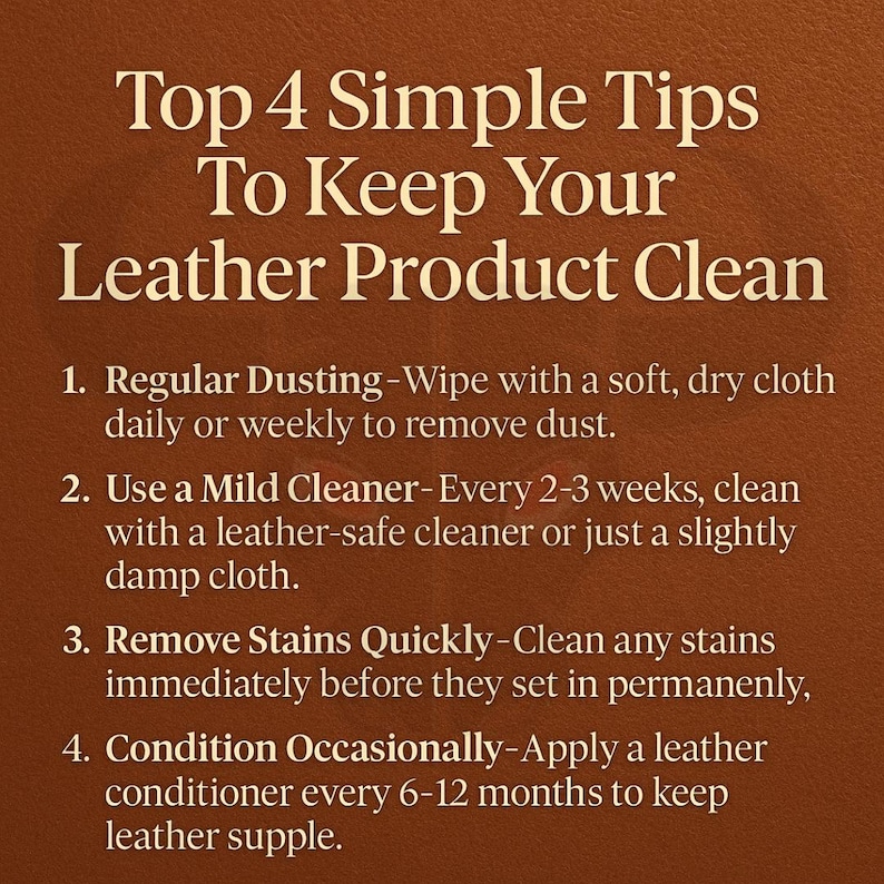 supergirl cosplay costume, womens superhero outfit, comic con costume, halloween cosplay outfit, superhero cape and skirt, female superhero costume, red cape cosplay, blue bodysuit cosplay, superhero halloween costume, comic con superhero outfit, womens comic con costume, superhero cosplay for women, superhero halloween outfit, red and blue cosplay costume, womens cosplay costume set, superhero roleplay costume, party cosplay costume, superhero fancy dress, superhero stage costume