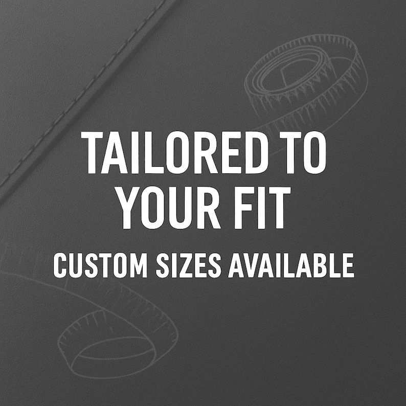 assassin’s creed cosplay costume, hooded leather coat, medieval assassin outfit, renaissance warrior tunic, fantasy rpg larp gear, halloween costume, comic con cosplay, brotherhood assassin coat, men’s cosplay outfit, gothic steampunk coat, medieval fantasy clothing, hooded tunic costume, assassin cosplay men, renaissance festival outfit, fantasy cosplay costume, leather hooded jacket, assassin brotherhood cosplay, larp assassin costume, halloween medieval outfit