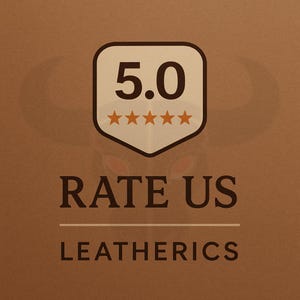 supergirl cosplay costume, womens superhero outfit, comic con costume, halloween cosplay outfit, superhero cape and skirt, female superhero costume, red cape cosplay, blue bodysuit cosplay, superhero halloween costume, comic con superhero outfit, womens comic con costume, superhero cosplay for women, superhero halloween outfit, red and blue cosplay costume, womens cosplay costume set, superhero roleplay costume, party cosplay costume, superhero fancy dress, superhero stage costume