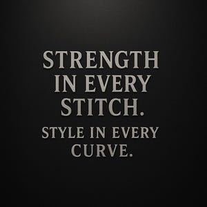 supergirl cosplay costume, womens superhero outfit, comic con costume, halloween cosplay outfit, superhero cape and skirt, female superhero costume, red cape cosplay, blue bodysuit cosplay, superhero halloween costume, comic con superhero outfit, womens comic con costume, superhero cosplay for women, superhero halloween outfit, red and blue cosplay costume, womens cosplay costume set, superhero roleplay costume, party cosplay costume, superhero fancy dress, superhero stage costume